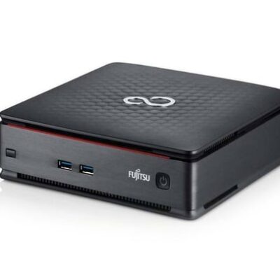 Számítógép Fujitsu Esprimo Q920 USFF
