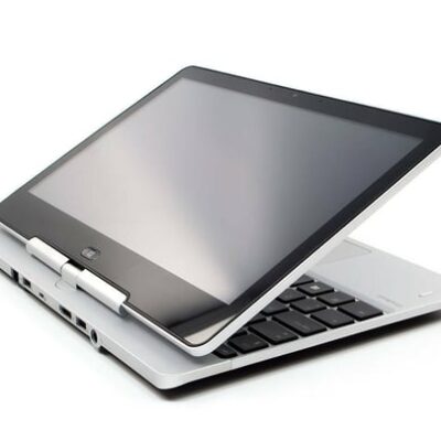 Laptop HP EliteBook Revolve 810 G2