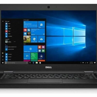 Laptop Dell Latitude 5480