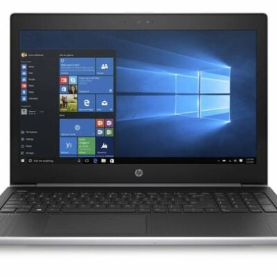 Laptop HP ProBook 450 G5