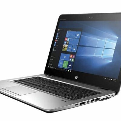 Laptop HP EliteBook 745 G3