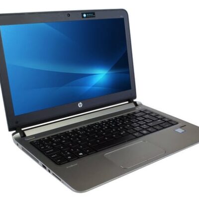 Laptop HP ProBook 430 G2
