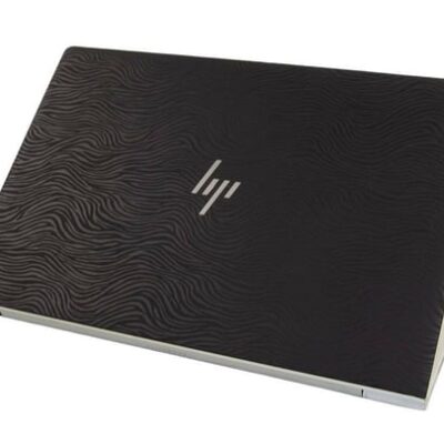 Laptop HP EliteBook 850 G6 Wave 3D