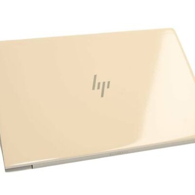 Laptop HP EliteBook 850 G6 Gloss Light Ivory