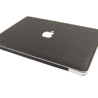 Laptop Apple MacBook Pro 13″ A1278 mid 2012 (EMC 2554) Wave 3D