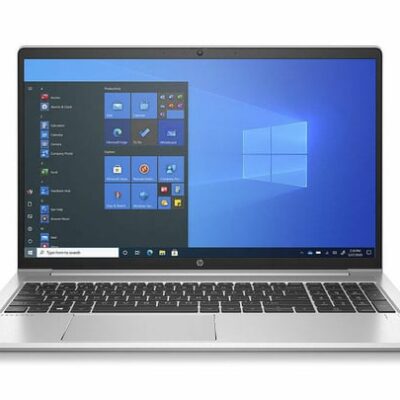 Laptop HP ProBook 450 G8