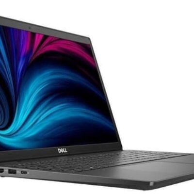 Laptop Dell Latitude 3520