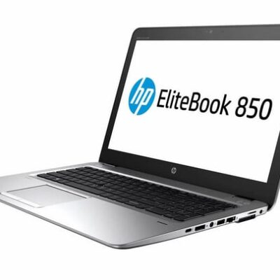Laptop HP EliteBook 850 G3