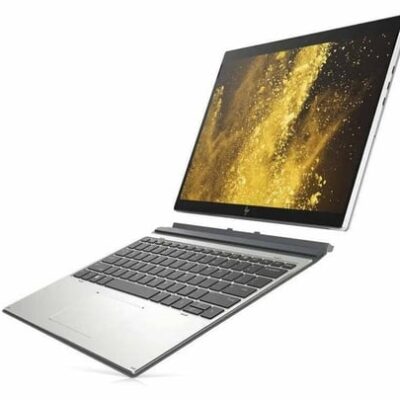 Laptop HP Elite x2 G4 (16GB)