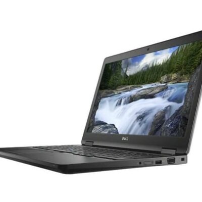Laptop Dell Precision 3551