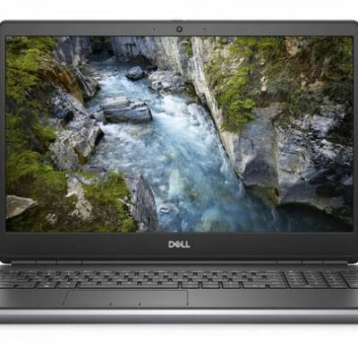 Laptop Dell Precision 7550