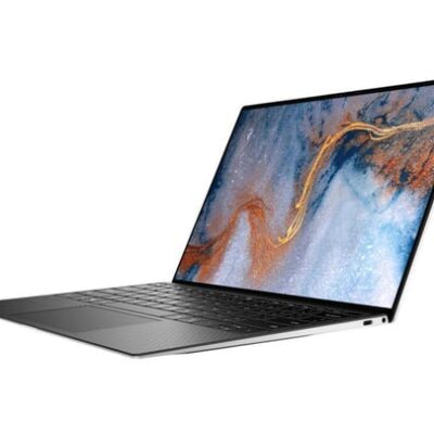 Laptop Dell XPS 13 9300 (8GB)