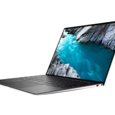 Laptop Dell XPS 13 9310 (32GB)