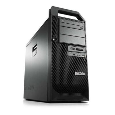 Számítógép Lenovo ThinkStation S30