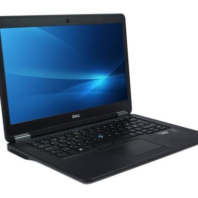 Laptop Dell Latitude E7450