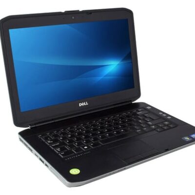 Laptop Dell Latitude E5430