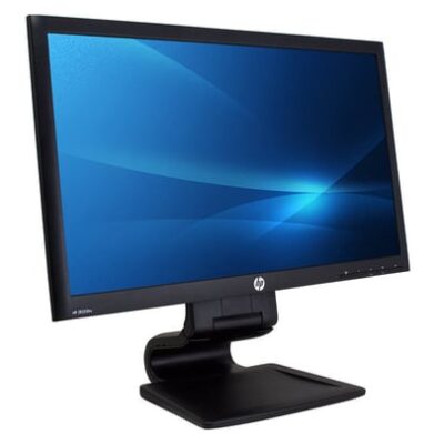 Monitor HP ZR2330w