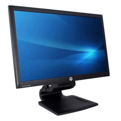 Monitor HP Compaq LA2306x