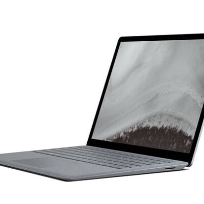 Laptop Microsoft Surface Laptop 2 1769 Platinum (8GB) (256GB)