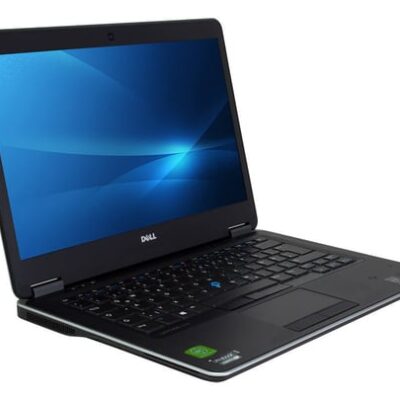 Laptop Dell Latitude E7440