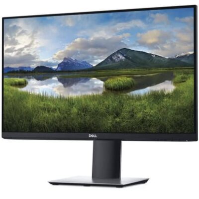 Monitor Dell Professional P2419H