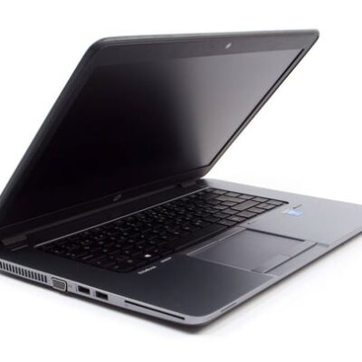Laptop HP EliteBook 850 G2