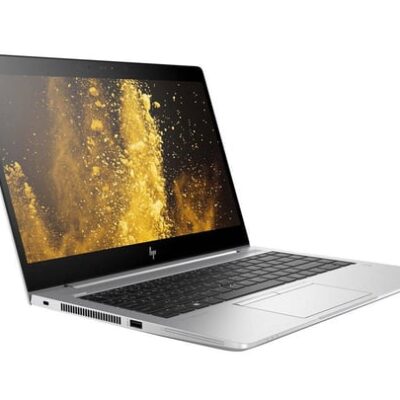 Laptop HP EliteBook 850 G5 (Touchscreen)