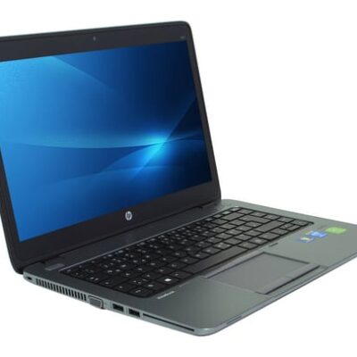 Laptop HP EliteBook 840 G2