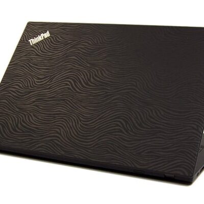 Laptop Lenovo ThinkPad T490 Wave