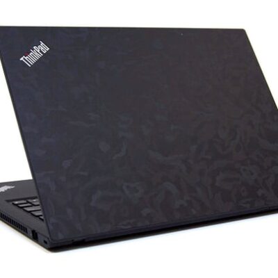 Laptop Lenovo ThinkPad T490 Jungle