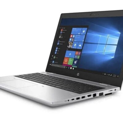 Laptop HP ProBook 650 G5