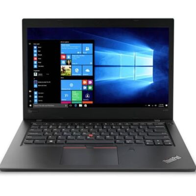 Laptop Lenovo ThinkPad L480