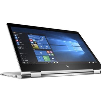 Laptop HP EliteBook x360 1030 G2
