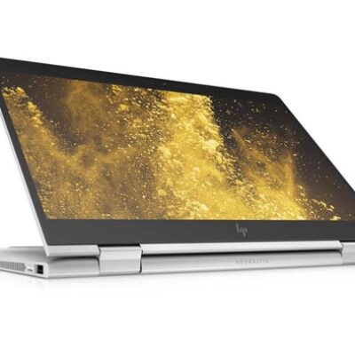 Laptop HP EliteBook x360 830 G6
