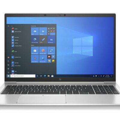 Laptop HP EliteBook 850 G8