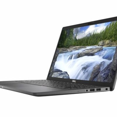Laptop Dell Latitude 7410 (16GB)