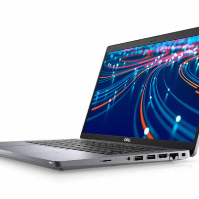Laptop Dell Latitude 5420