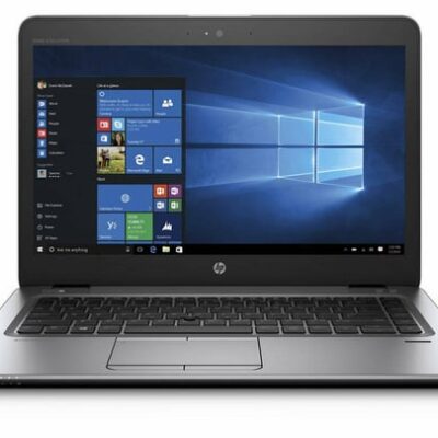 Laptop HP EliteBook 840 G4