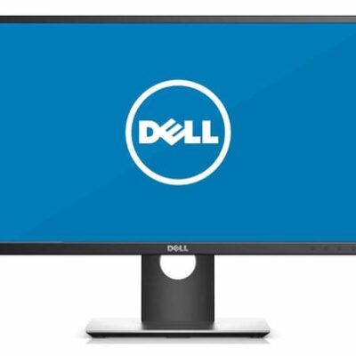 Monitor Dell Professional P2317H