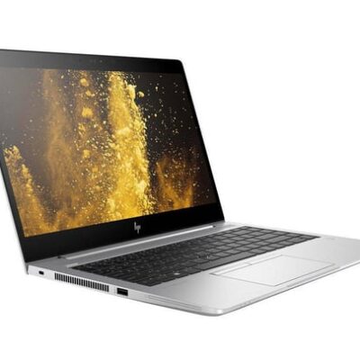 Laptop HP EliteBook 850 G5