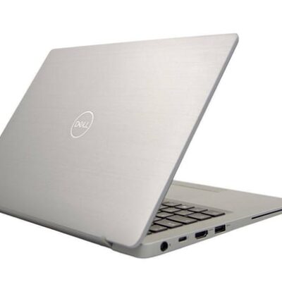 Laptop Dell Latitude 7300 Grey