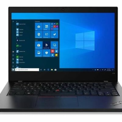 Laptop Lenovo ThinkPad L14 Gen 2