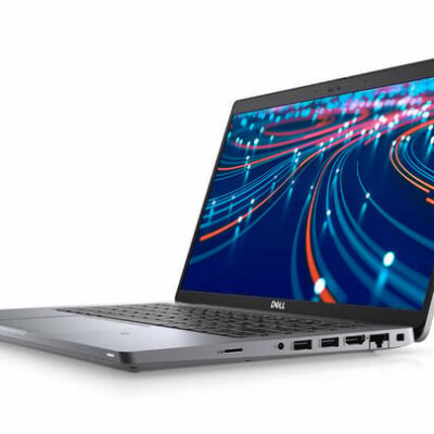Laptop Dell Latitude 5420
