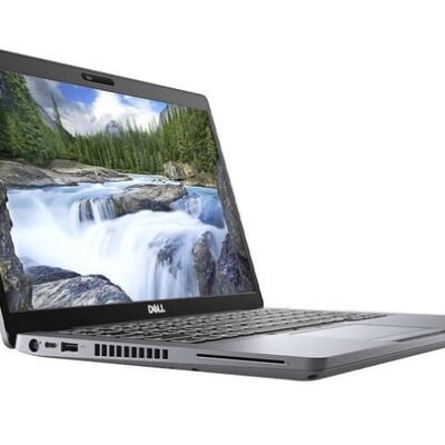 Laptop Dell Latitude 5410