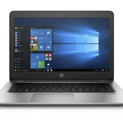 Laptop HP ProBook 440 G4