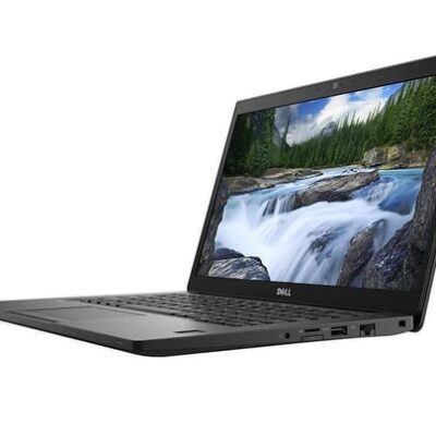 Laptop Dell Latitude 7490