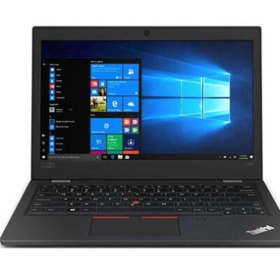 Laptop Lenovo ThinkPad L390