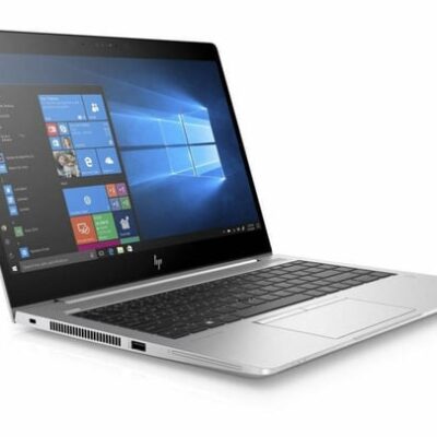 Laptop HP EliteBook 745 G6