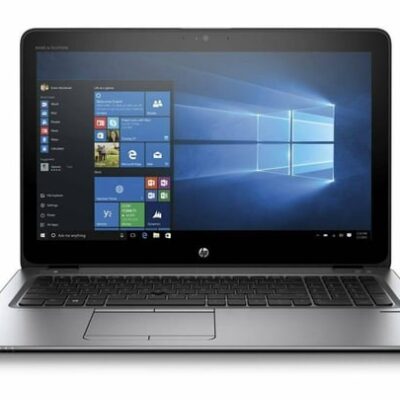 Laptop HP EliteBook 850 G3