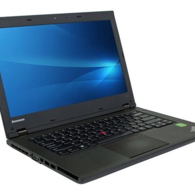 Laptop Lenovo ThinkPad L440